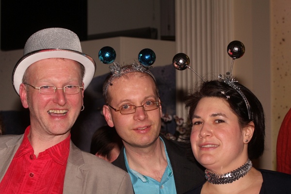 Opernball   100.jpg
